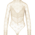 Jude Body, White