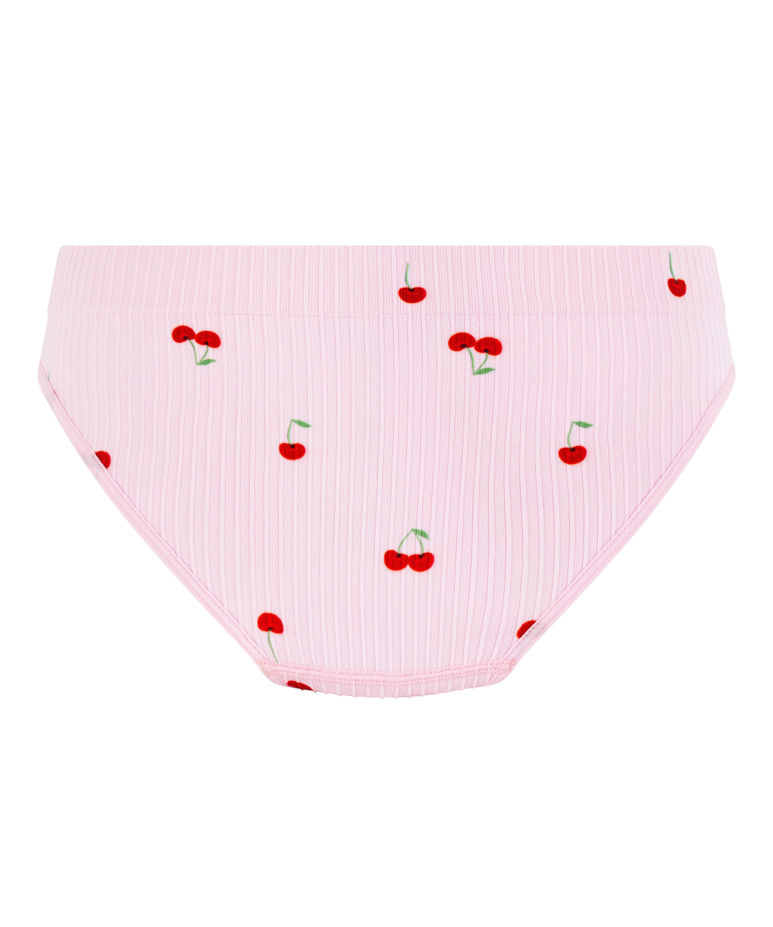 Dianne Brazilian, Pink, main