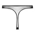 Thong Briar, Black