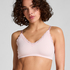 Lola Bralette, Pink