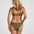 Super Comfort Bra, Green