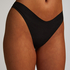 6-Pack Invisible Brazilian, Green