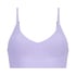 Dianne Bralette, Brown