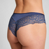 Marine Brazilian, Blue