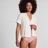 Alex V-Shape Brazilian, Pink