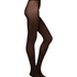 Tights 40 Denier Velvet Touch, Brown