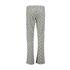 Pyjama pants Renese Butterfly, Gray