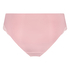 High Waisted Knickers Sophie, Pink