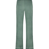 Essential Jersey Pants, Green