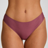 Brazilian Invisible, Purple