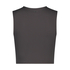 HKMX Sports Top, Gray