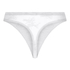 Alex Thong, Beige