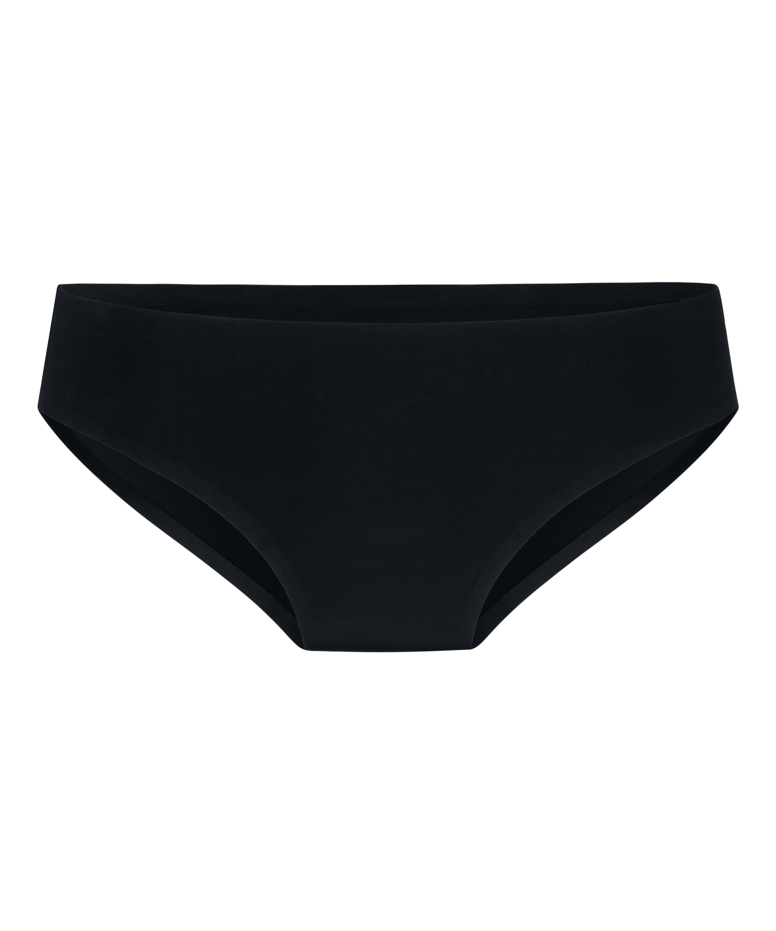 Super Comfort Brazilian, Black, main