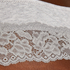 Cotton boxer thong, Gray