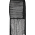 Pareo, Black
