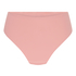 Smooth Thong, Pink