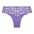 Isabella Brazilian, Purple