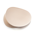 Bottom Pads, Beige
