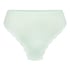 Lola Thong, Green