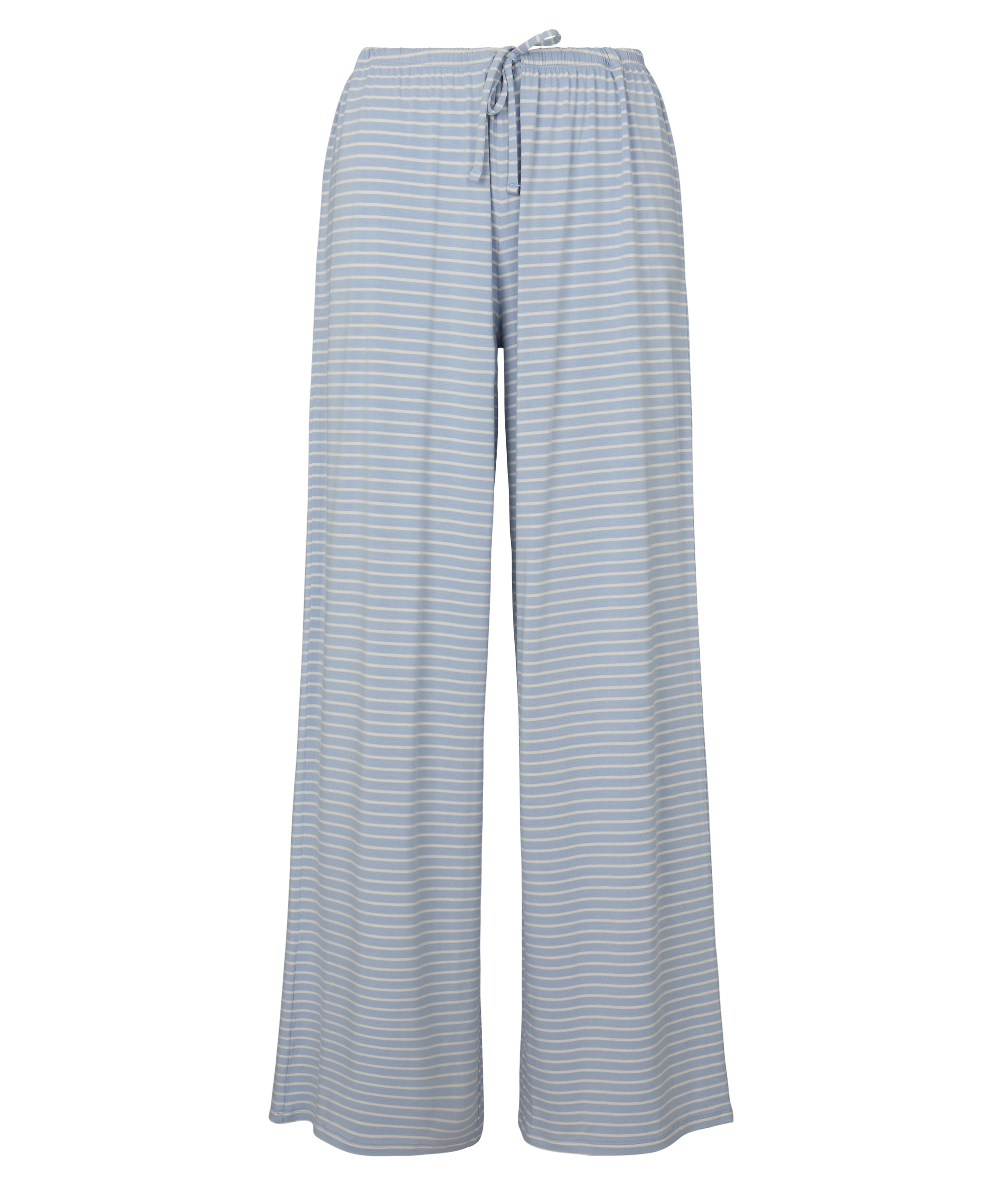 Pant Jersey, Blue, main