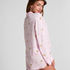 Pyjama Shorts, Pink
