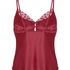 Cami Chloe, Red