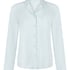 Essential Jersey Long-Sleeved Jacket, Green