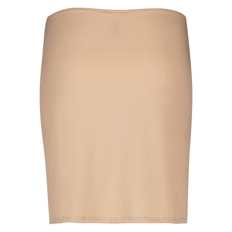 Smoothing underskirt - Level 1, Beige
