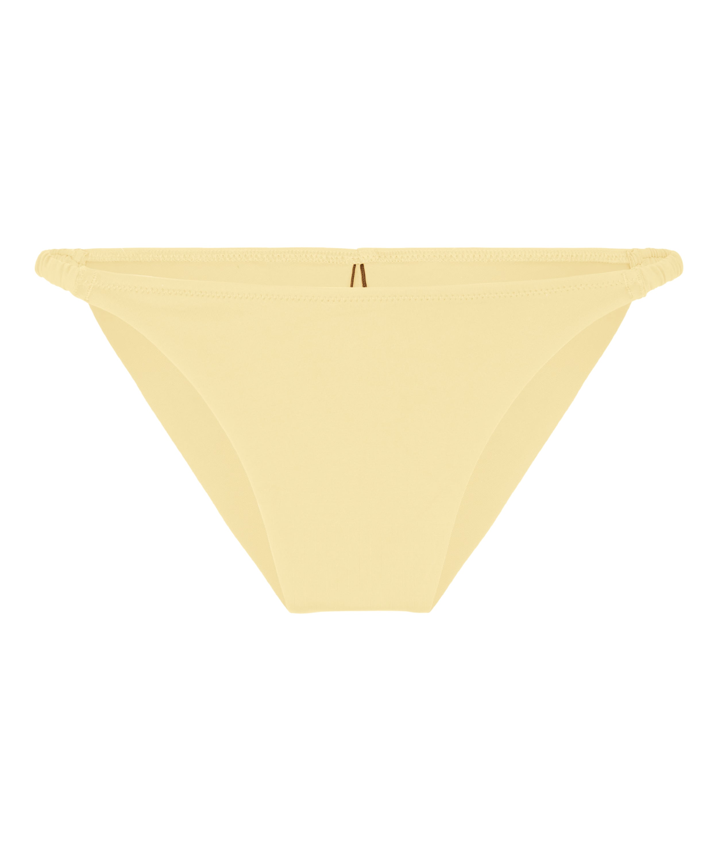 Bikini Bottom Riva, Yellow, main