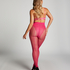 15 Denier Tights, Pink