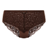 Marine Brazilian, Brown