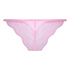 Isabelle Thong, Pink