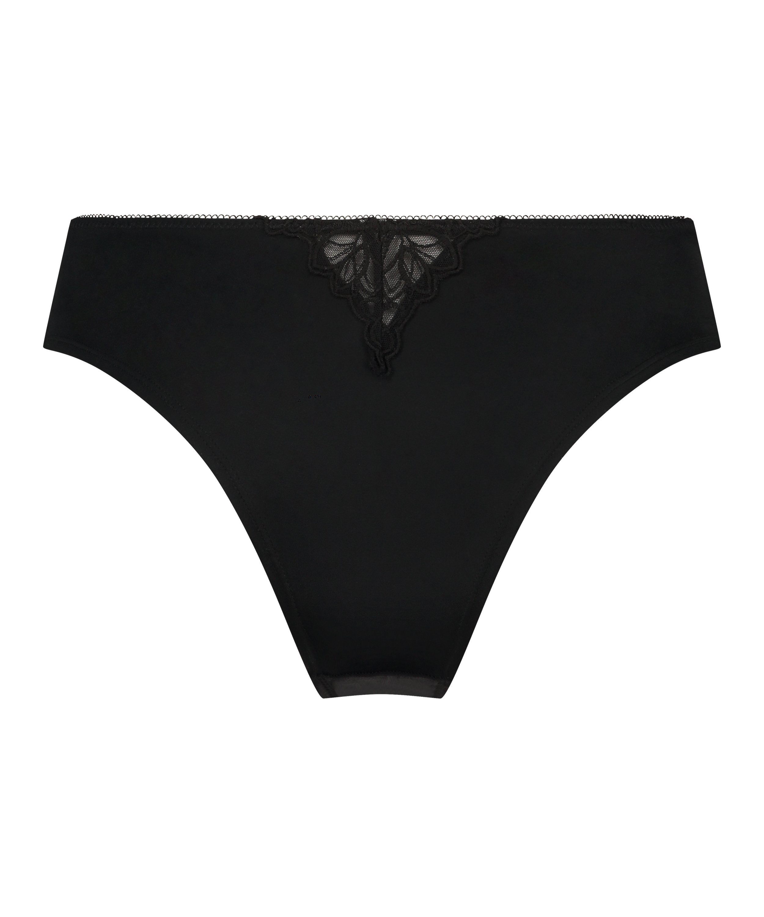 Brazilian Diva, Black, main