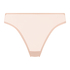 Jade Brazilian, Pink