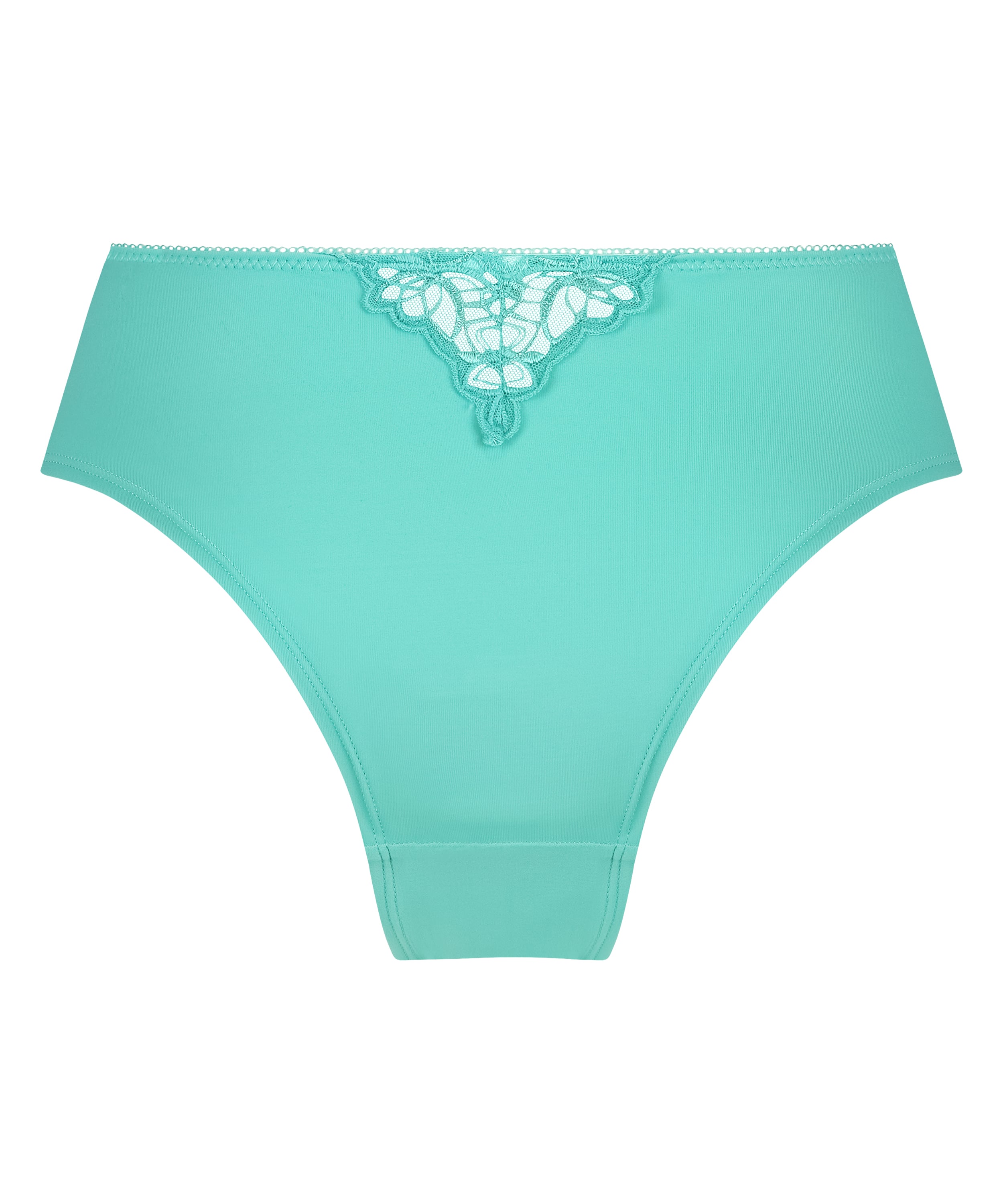 Brazilian Diva, Blue, main