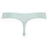 Lucie thong, Green