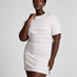 Nightshirt, Pink