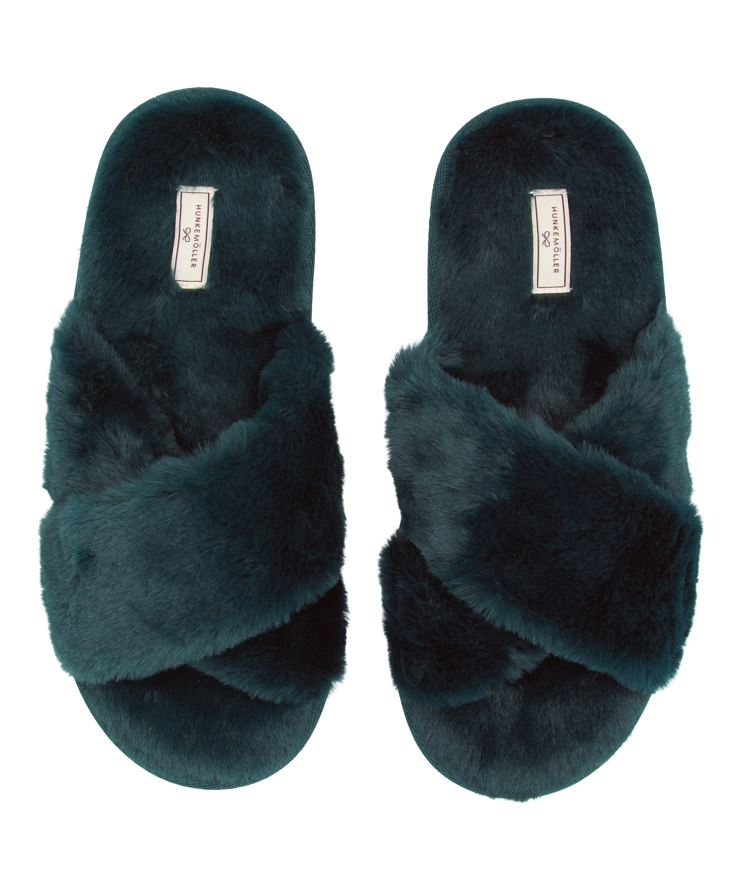 Flip-Flops Lia, Blue, main