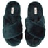 Flip-Flops Lia, Blue