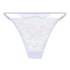 Miri Thong, Blue