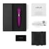 LELO MIA&trade; 2, Pink