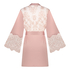 Camille Kimono, Pink