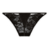 Thong Viktoria, Black