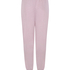 Jersey Pyjama Pants, Pink