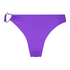 Eclipse Rio Bikini Bottoms, Purple