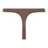 Marine Thong, Brown