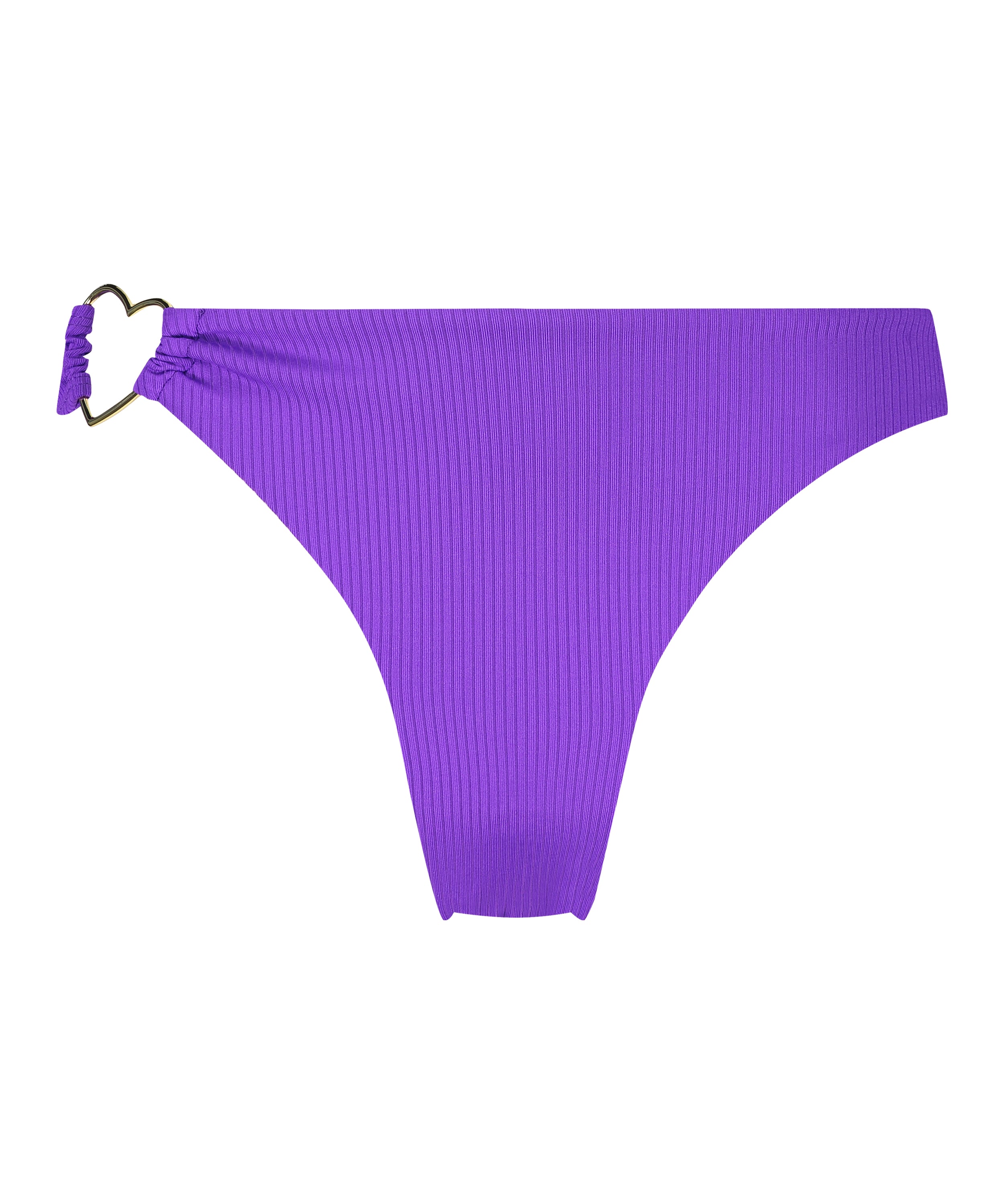 Eclipse Rio Bikini Bottoms, Purple, main