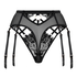 Nienke Thong, Black