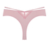 Remi Thong, Pink