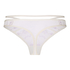 Wera Thong, White
